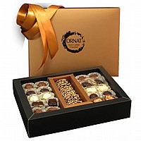 אלפא בוטיק אלפא בוטיק